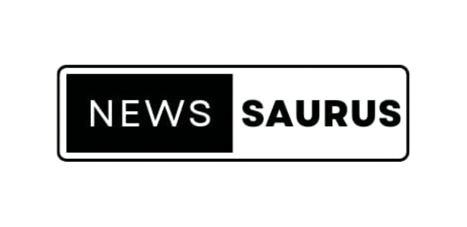 NewsSaurus