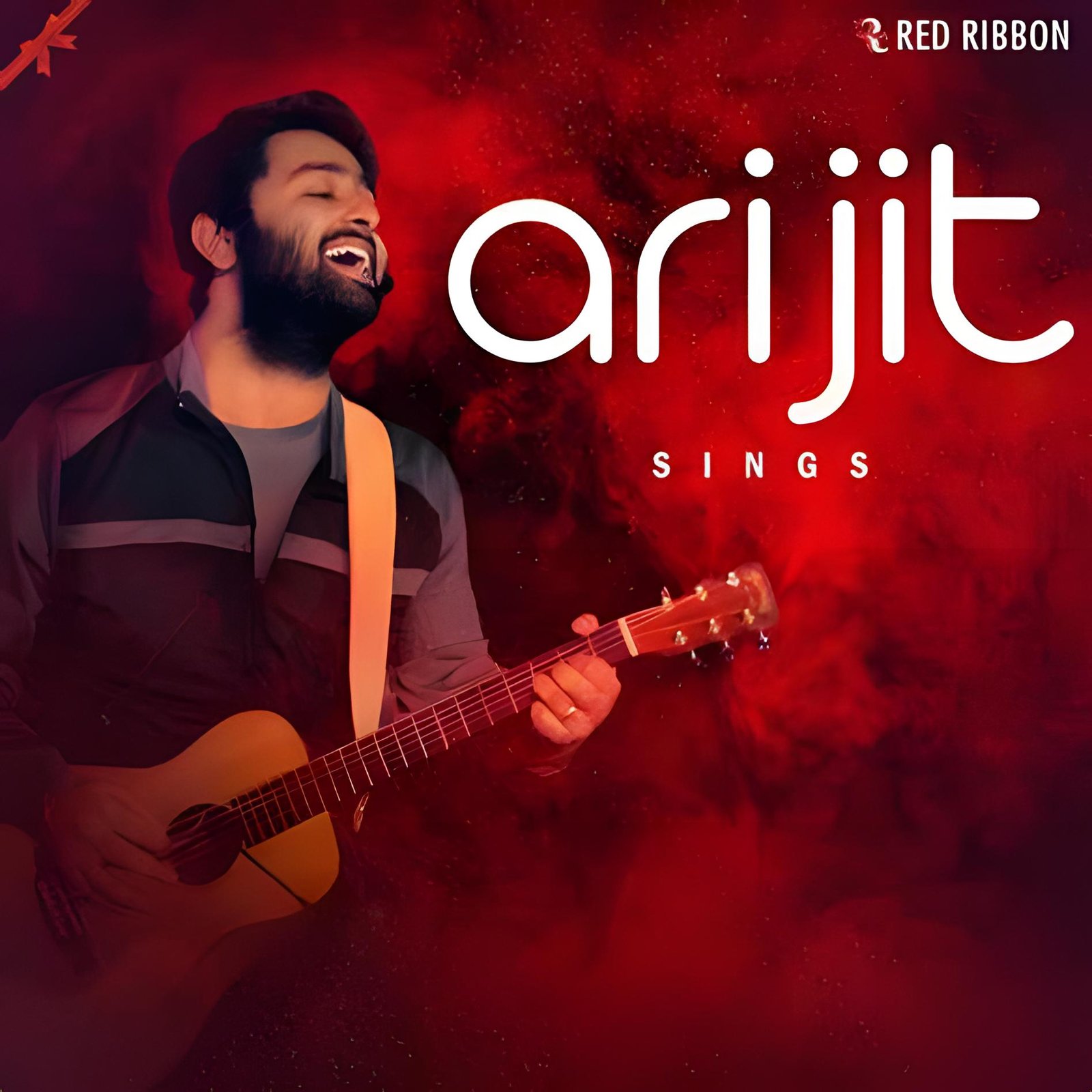 Arijit Singh Songs